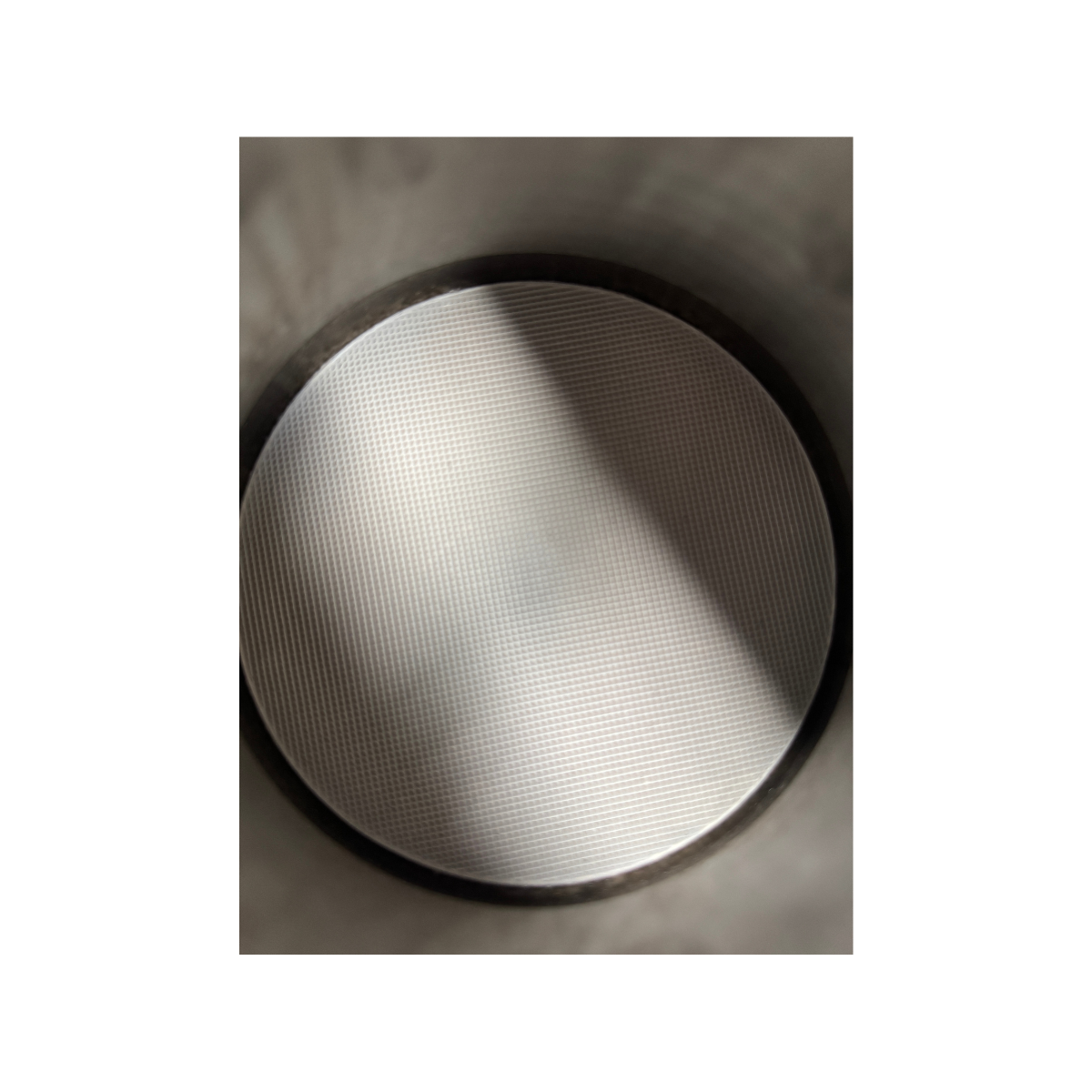 Catalizador Americat Direct Fit Euro 5 para Jetta A4 y Golf Clásico