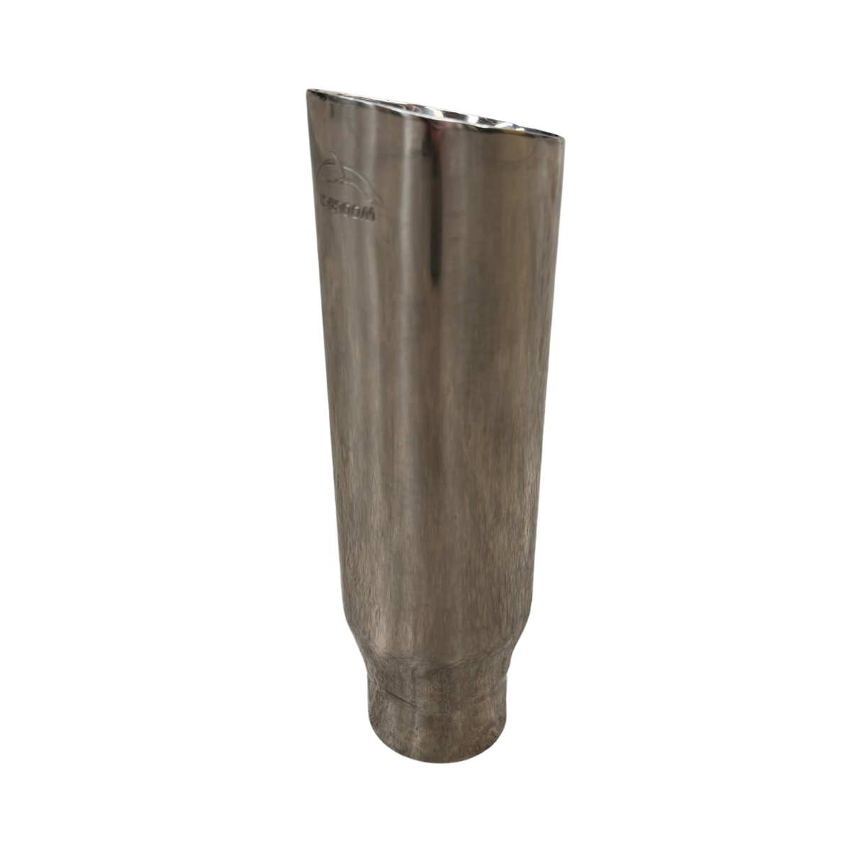 Colilla de Escape Deportiva Woolrich 3" WAI-0250