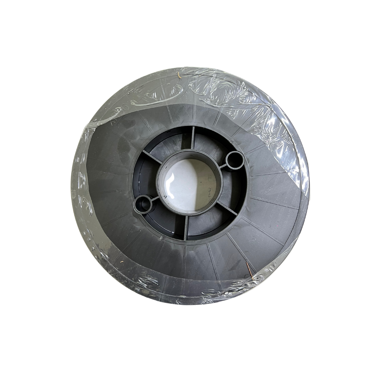 Soldadura Micro alambre Mig 0.035 0.9mm 5Kg Er70s-6