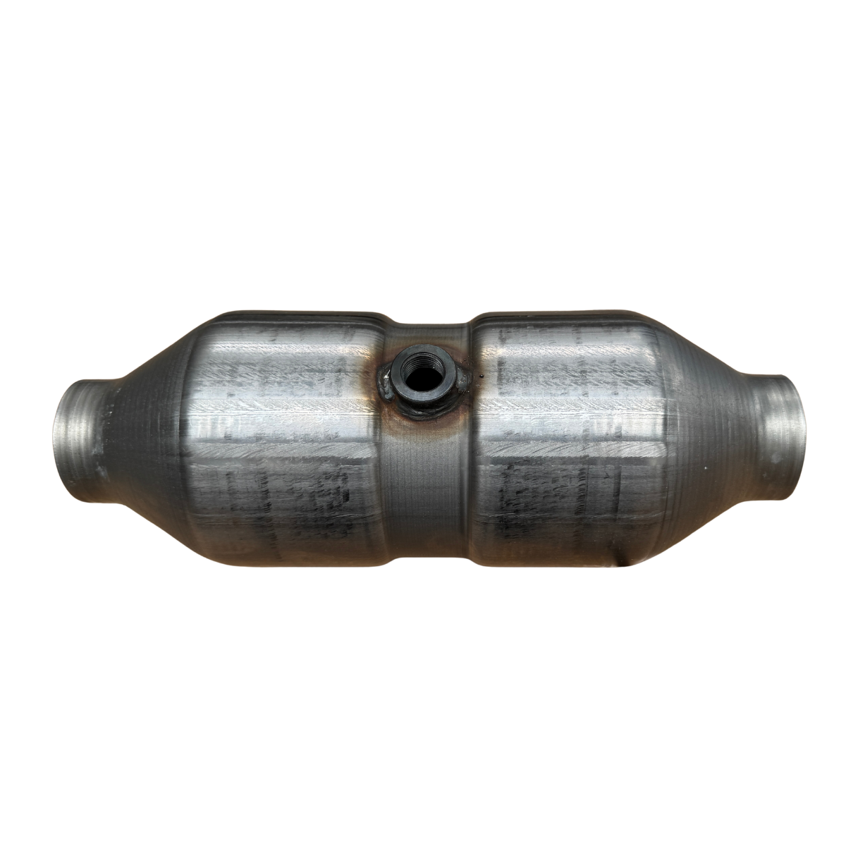 Catalizador Americat Ultra bajas Emisiones Euro IV R-75