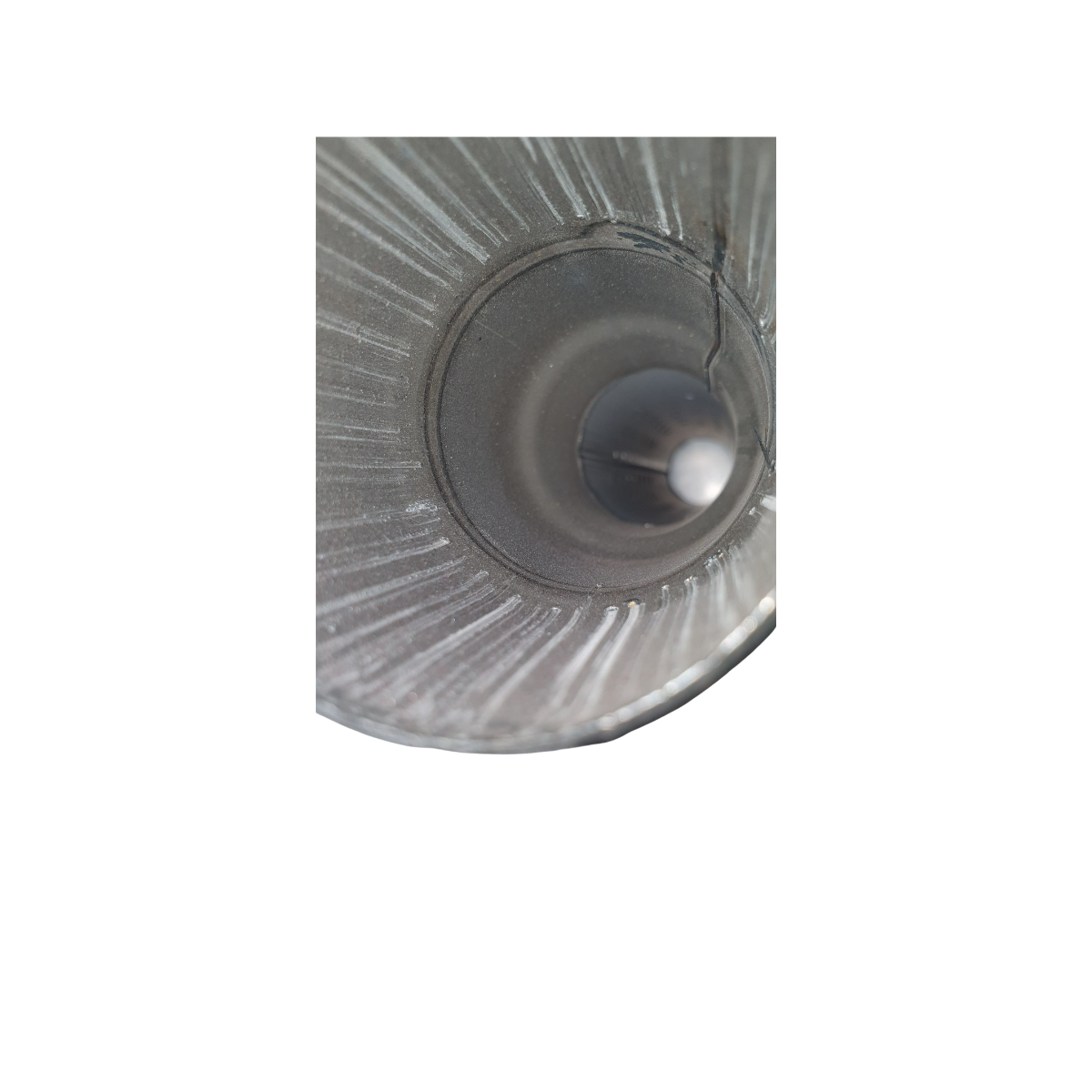 Silenciador Universal EMSA 4 Y 6 Cilindros S-AL-618