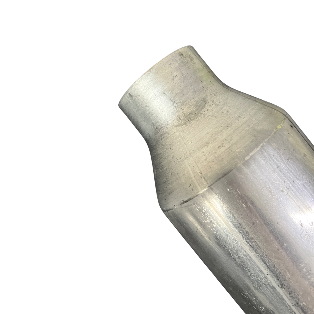 Catalizador EMSA Ultra bajas Emisiones Euro IV C-E-2605-D351
