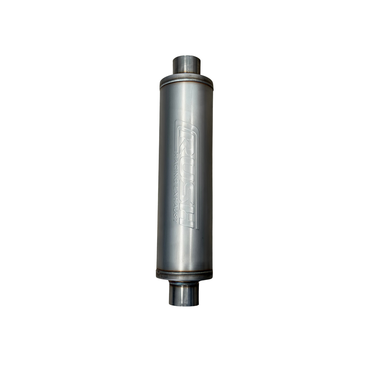 Resonador Deportivo Rush Racing 5" R-CC212-18-5