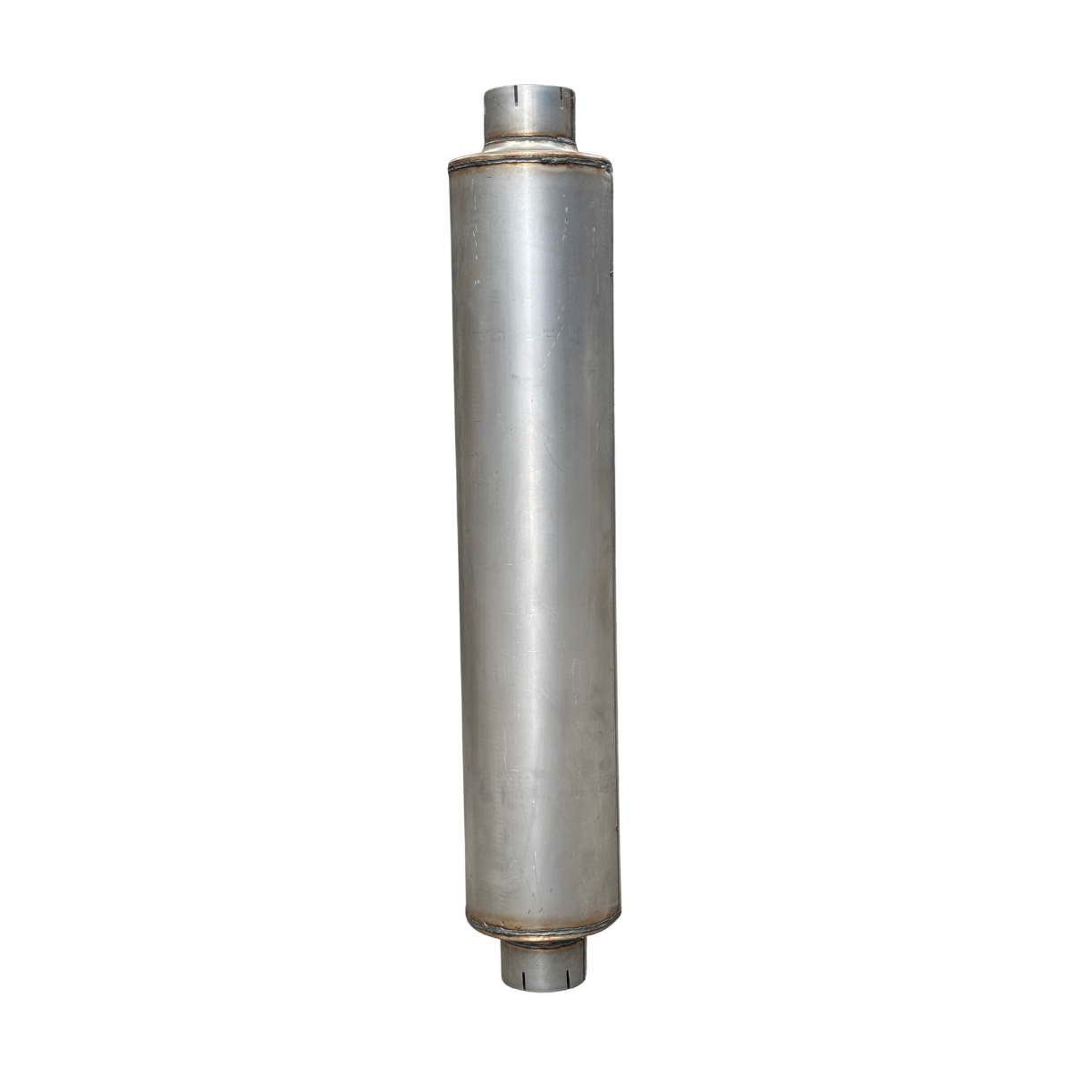 Silenciador Diesel EMSA EMLP945X5CC para Tractocamión