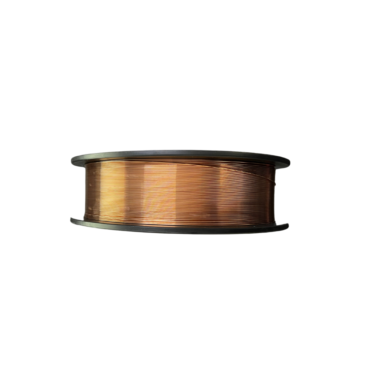 Soldadura Micro alambre Mig 0.035 0.9mm 5Kg Er70s-6
