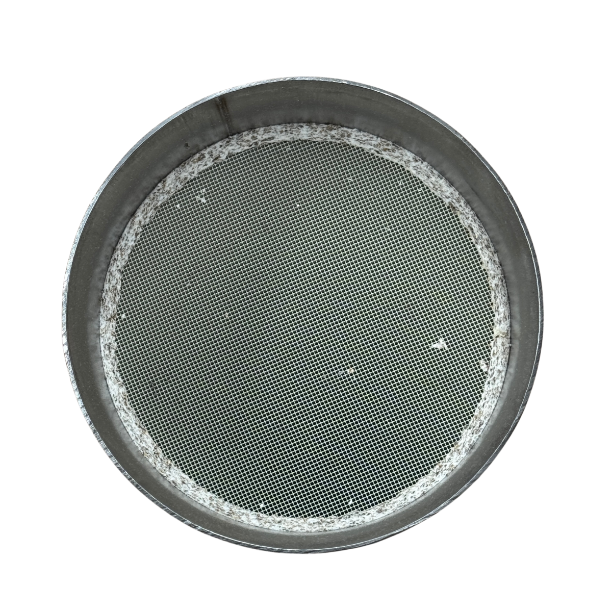Catalizador Cartucho HG Performance 4.5 Pulgadas Euro 5