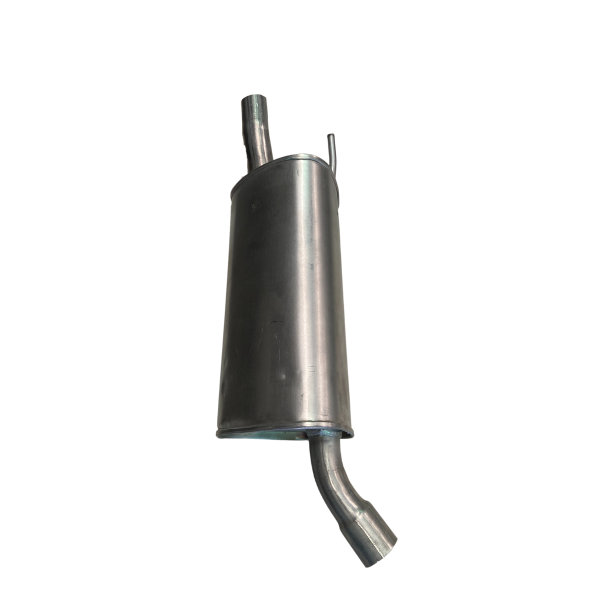 Mofle Silenciador Tipo Original para Chevy Joy y Chevy Pop