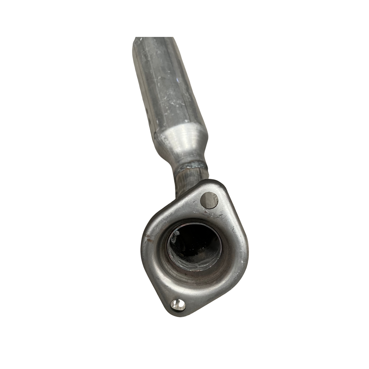 Catalizador EMSA Direct Fit Euro 4 para Toyota Hilux 2005-2021
