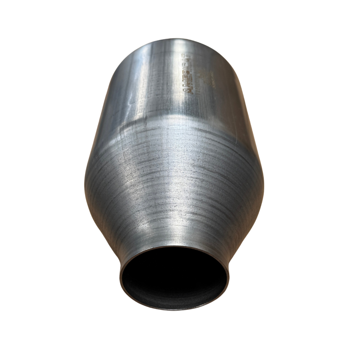 Catalizador Americat Ultra bajas Emisiones EuroV R-55