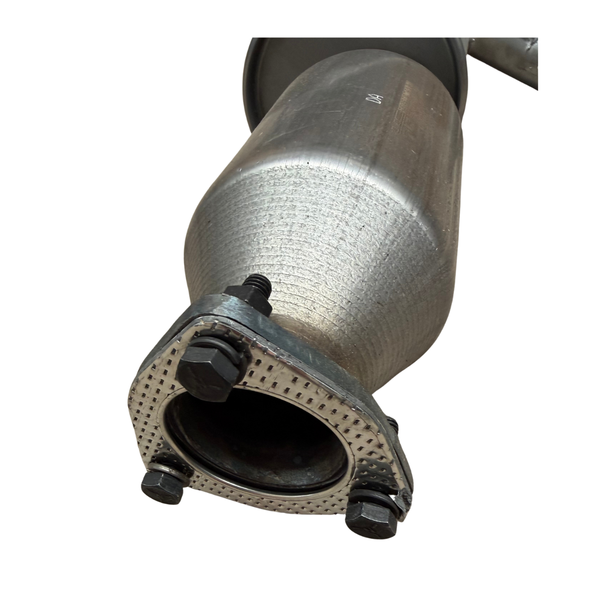 Catalizador HG Vocho Volkswagen 1993-2004 Direct Fit Euro IV