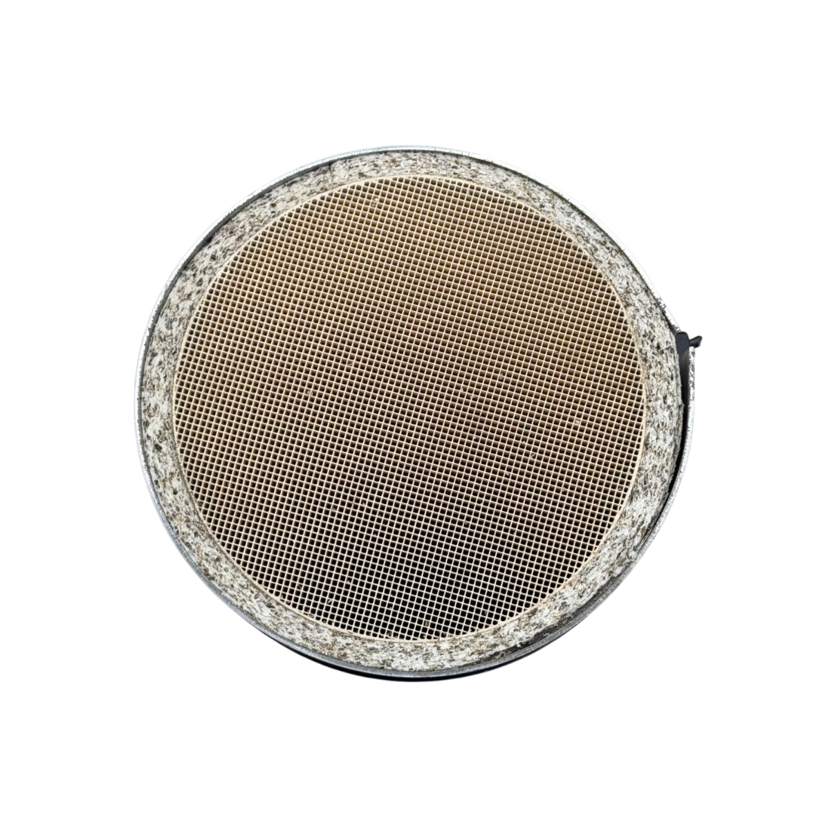 Sustrato Catalizador EMSA Cartucho Nissan Tsuru III 2004 A 2017