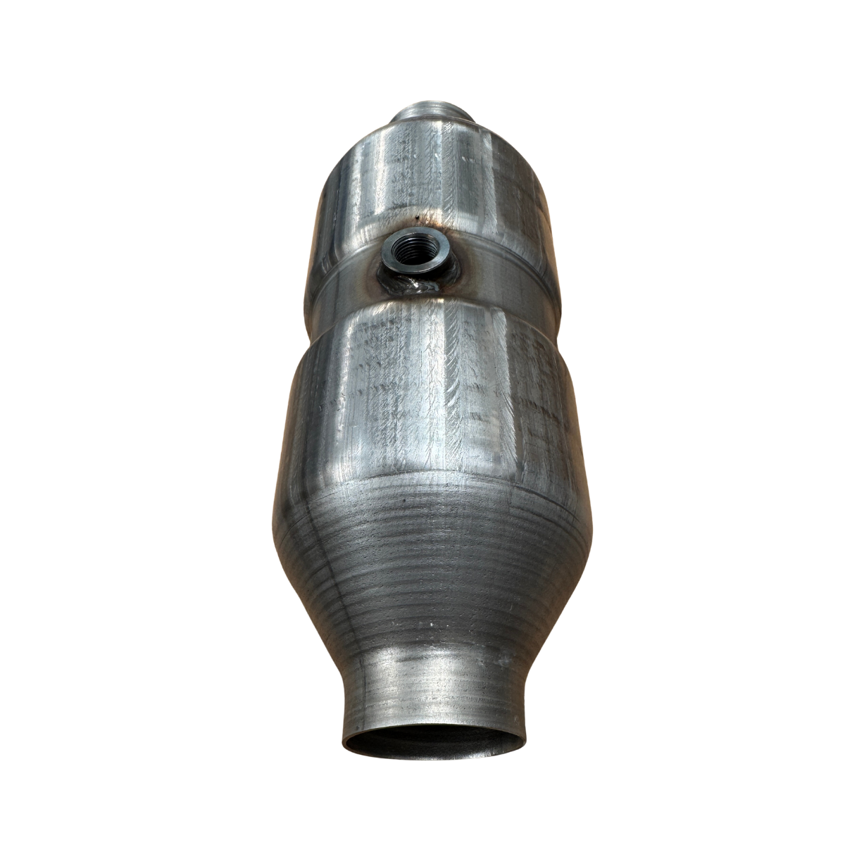 Catalizador Americat Ultra bajas Emisiones Euro IV R-75