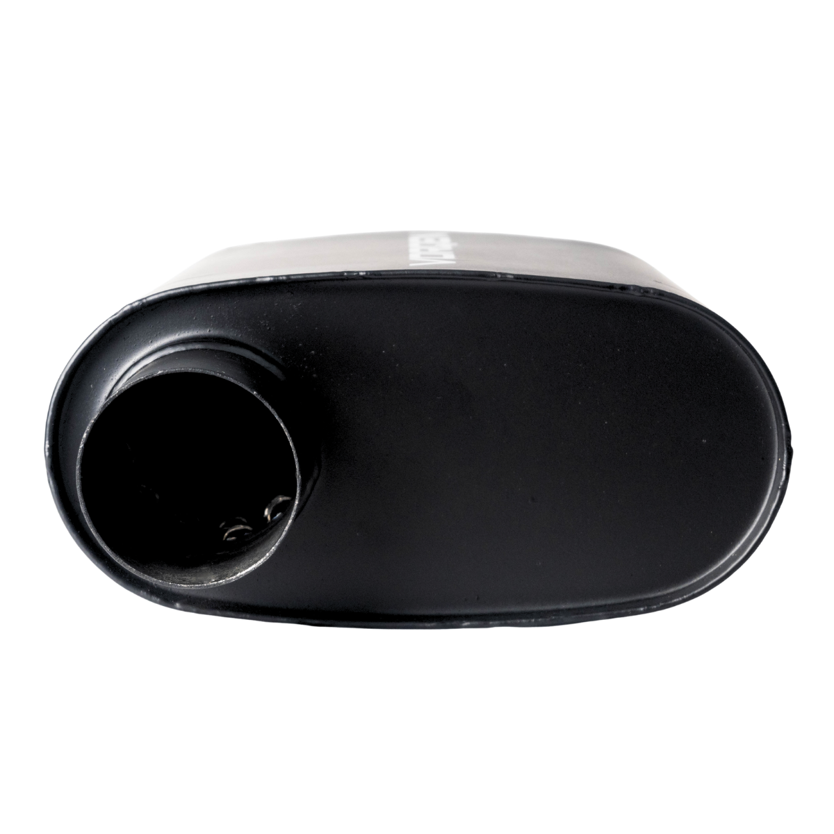 Mofle Escape Deportivo Vorqen Series 40 Lado-Lado 13in 2.5in