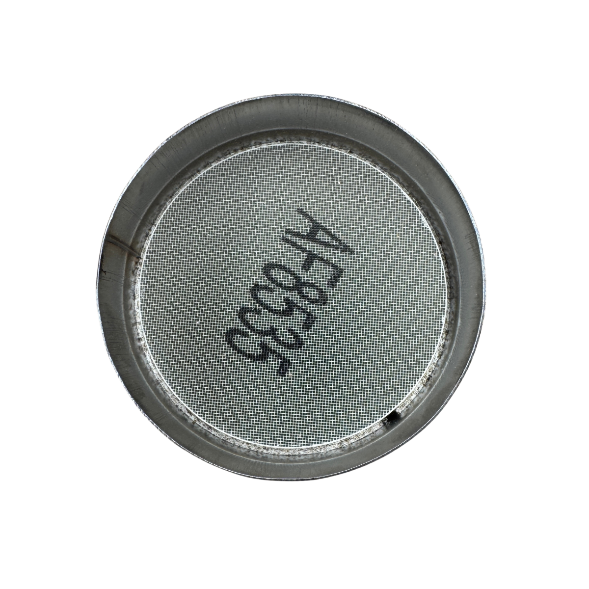 Catalizador Cartucho HG Performance 5 Pulgadas Euro 5