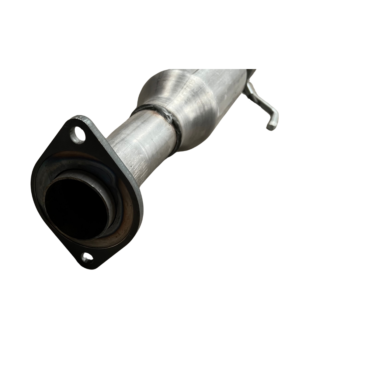 Catalizador EMSA Direct Fit Euro 4 para Toyota Hilux 2005-2021