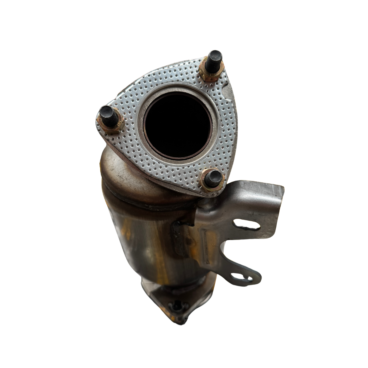 Catalizador Americat Direct Fit Euro 5 para Chevrolet Aveo Segunda Generación