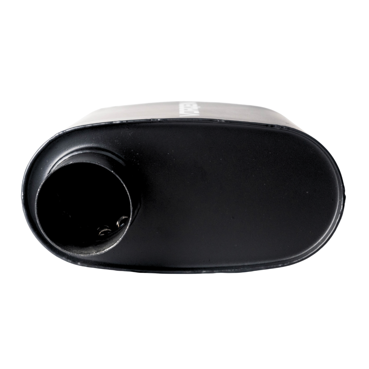 Mofle Escape Deportivo Vorqen Series 40 Lado-Lado 13in 2.5in