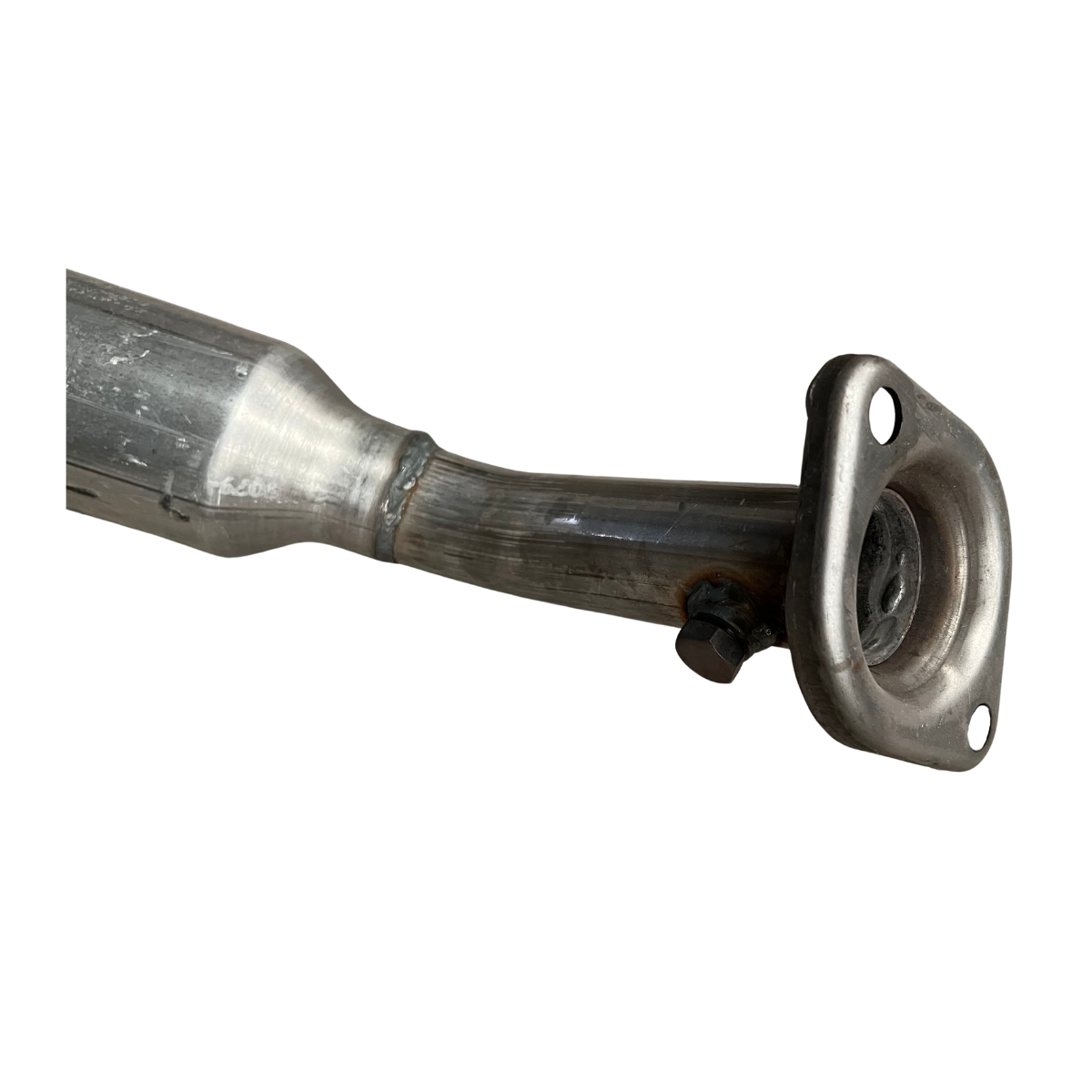 Catalizador EMSA Direct Fit Euro 4 para Toyota Hilux 2005-2021