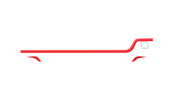 DALKA MOFLES